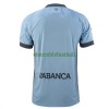 Maillot de Supporter Celta de Vigo Domicile 2021-22 Pour Homme